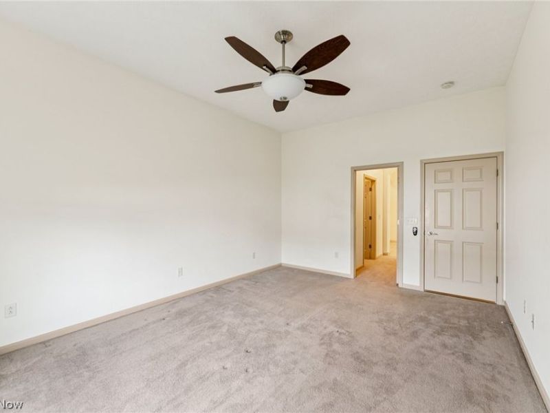 38778 Renwood Avenue, Avon, OH 44011 Photo 13