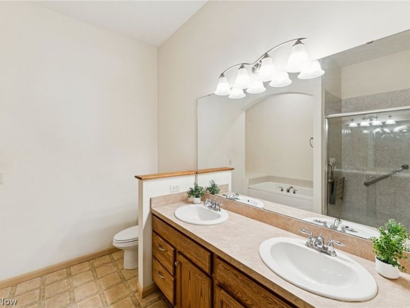 38778 Renwood Avenue, Avon, OH 44011 Photo 14