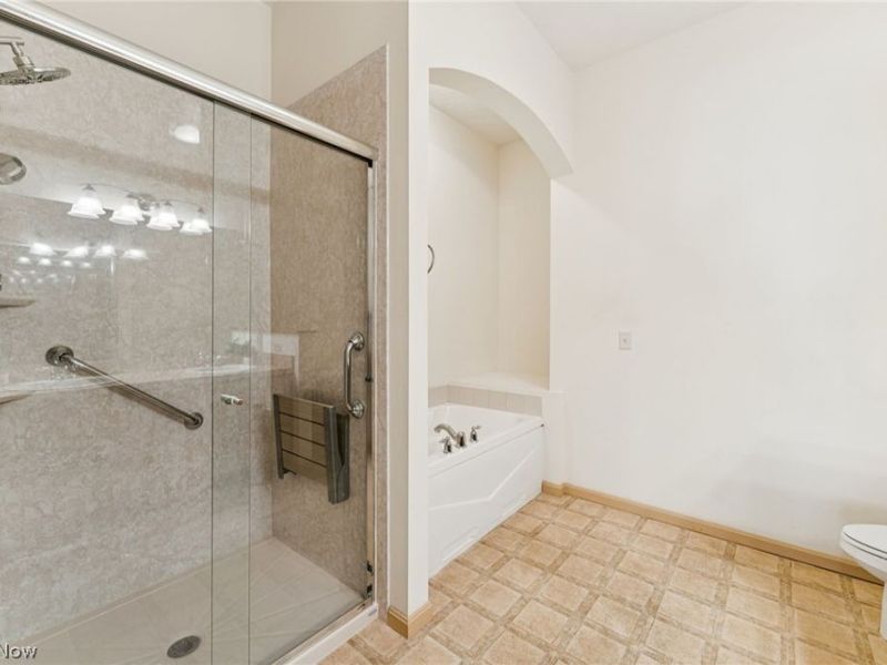 38778 Renwood Avenue, Avon, OH 44011 Photo 15