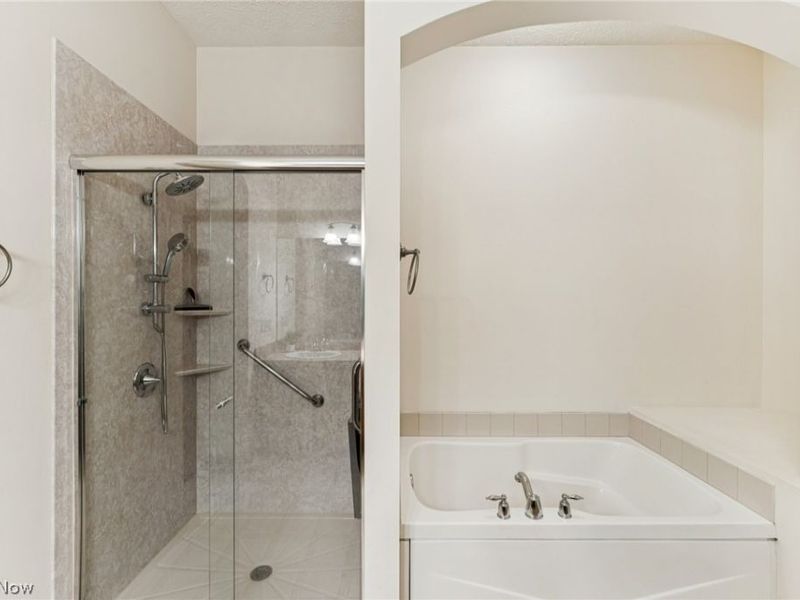 38778 Renwood Avenue, Avon, OH 44011 Photo 16