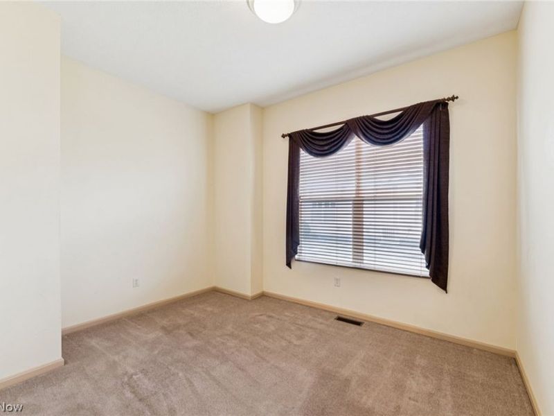 38778 Renwood Avenue, Avon, OH 44011 Photo 17