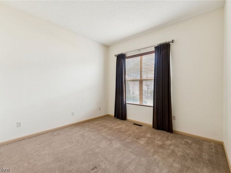 38778 Renwood Avenue, Avon, OH 44011 Photo 18