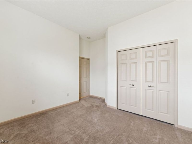 38778 Renwood Avenue, Avon, OH 44011 Photo 19