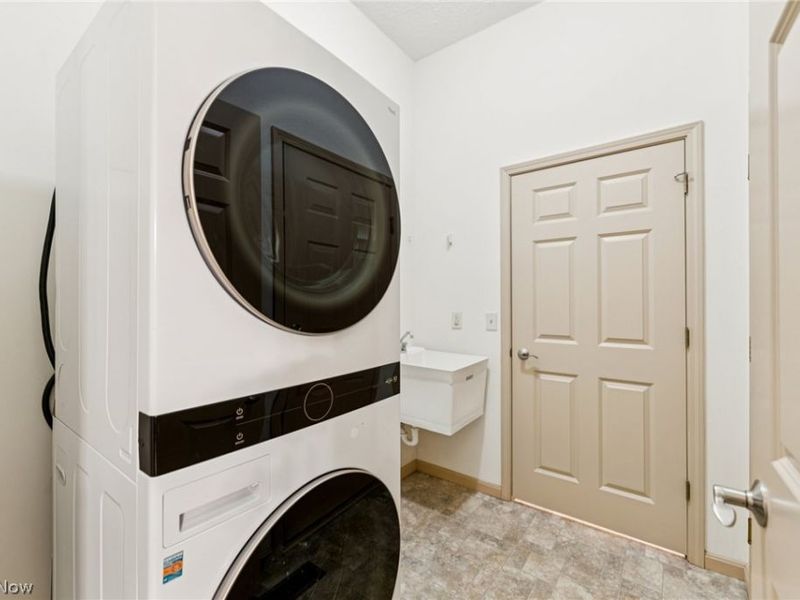 38778 Renwood Avenue, Avon, OH 44011 Photo 20