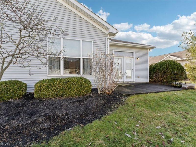 38778 Renwood Avenue, Avon, OH 44011 Photo 22