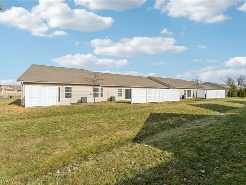 38778 Renwood Avenue, Avon, OH 44011 Photo 23