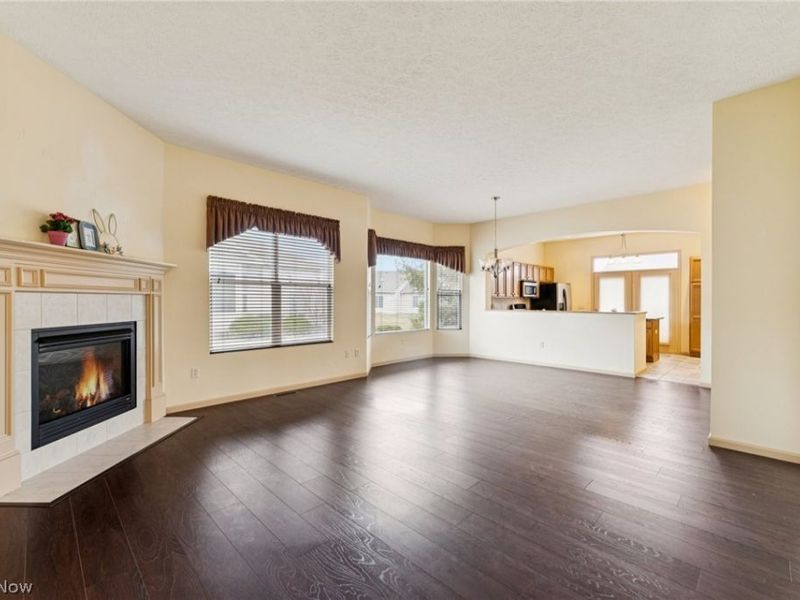 38778 Renwood Avenue, Avon, OH 44011 Photo 4