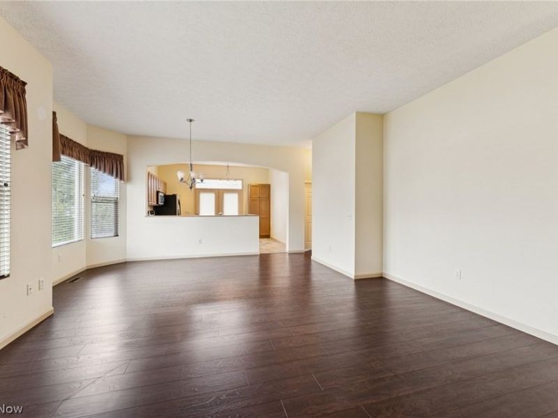 38778 Renwood Avenue, Avon, OH 44011 Photo 5