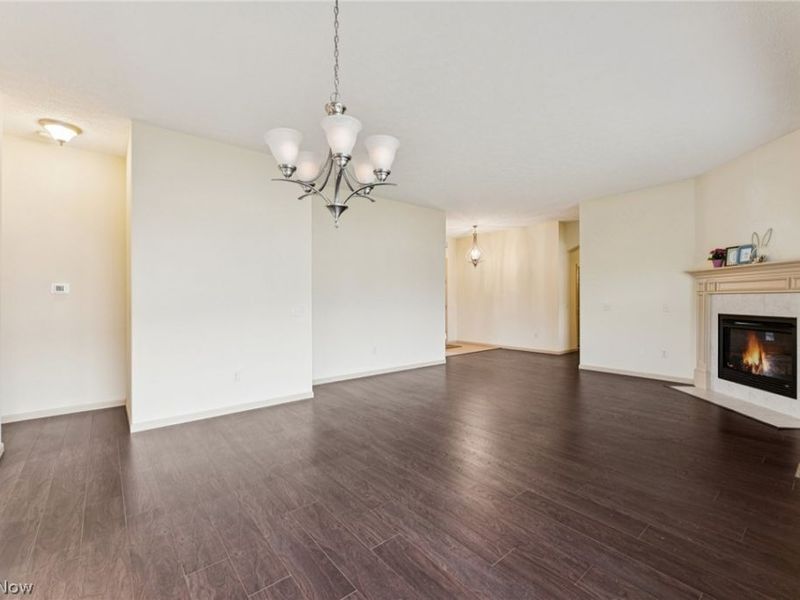 38778 Renwood Avenue, Avon, OH 44011 Photo 6