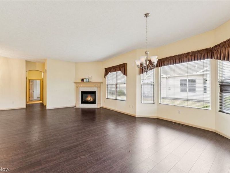 38778 Renwood Avenue, Avon, OH 44011 Photo 7