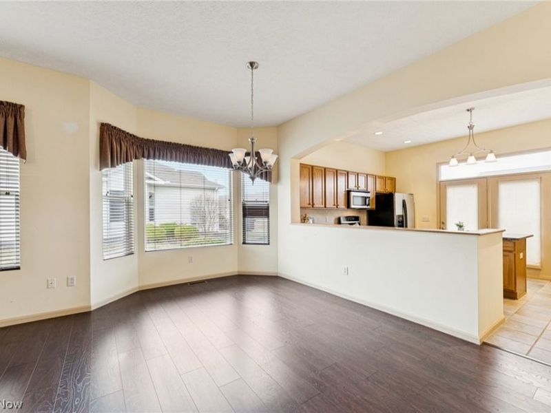 38778 Renwood Avenue, Avon, OH 44011 Photo 8