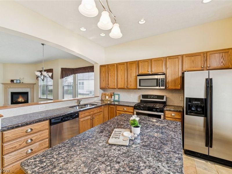 38778 Renwood Avenue, Avon, OH 44011 Photo 9