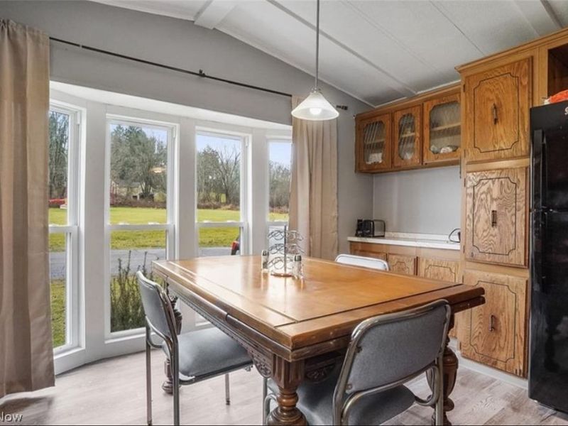 7443 Spillway, Unit 73, Lisbon, OH 44423 Photo 2