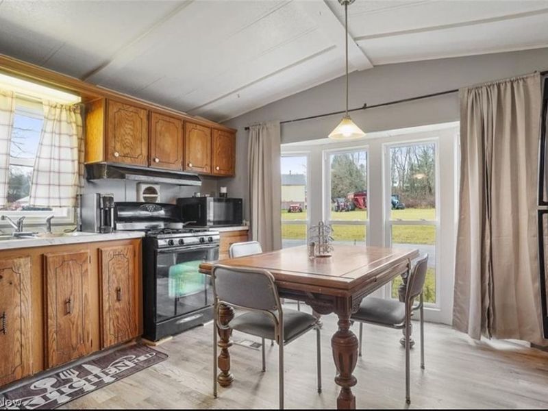 7443 Spillway, Unit 73, Lisbon, OH 44423 Photo 3