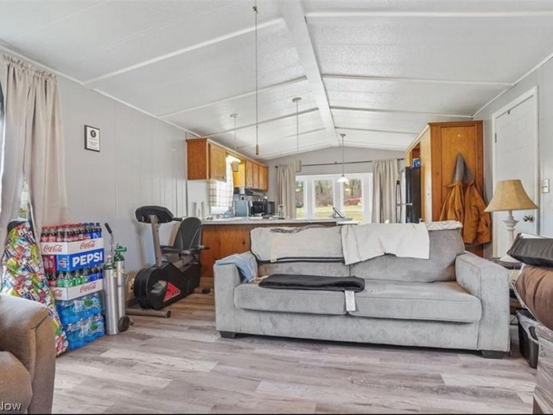 7443 Spillway, Unit 73, Lisbon, OH 44423 Photo 5