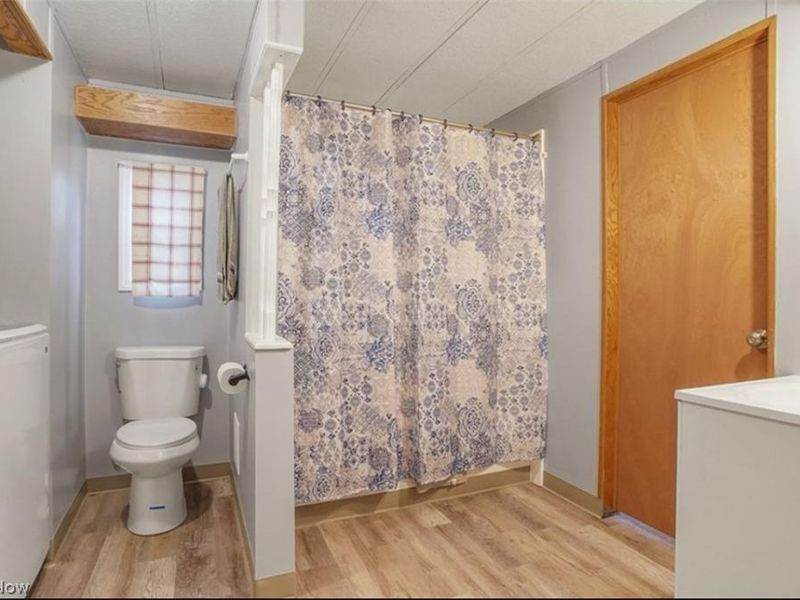 7443 Spillway, Unit 73, Lisbon, OH 44423 Photo 6