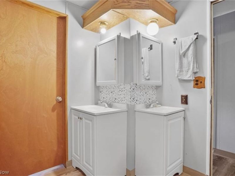 7443 Spillway, Unit 73, Lisbon, OH 44423 Photo 7