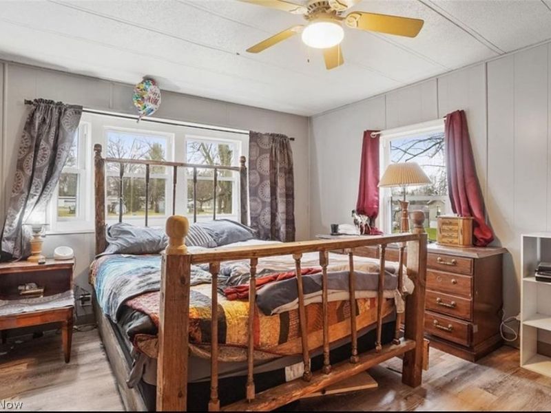 7443 Spillway, Unit 73, Lisbon, OH 44423 Photo 8