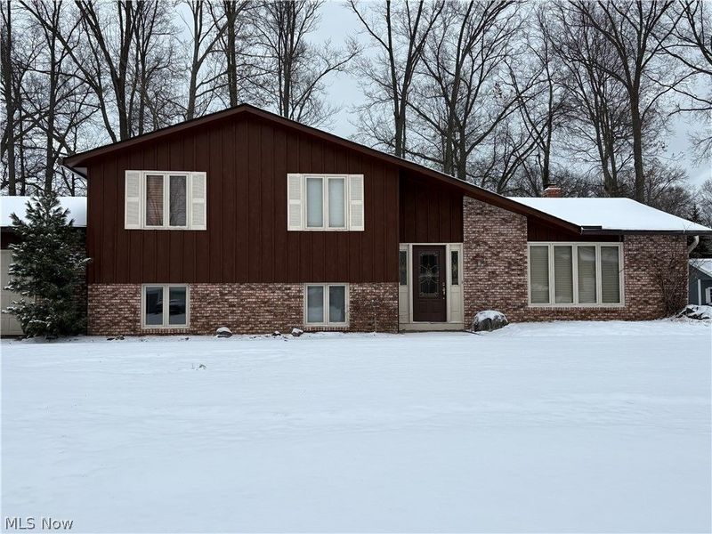 32612 Redwood Boulevard, Avon Lake, OH 44012 Photo 1