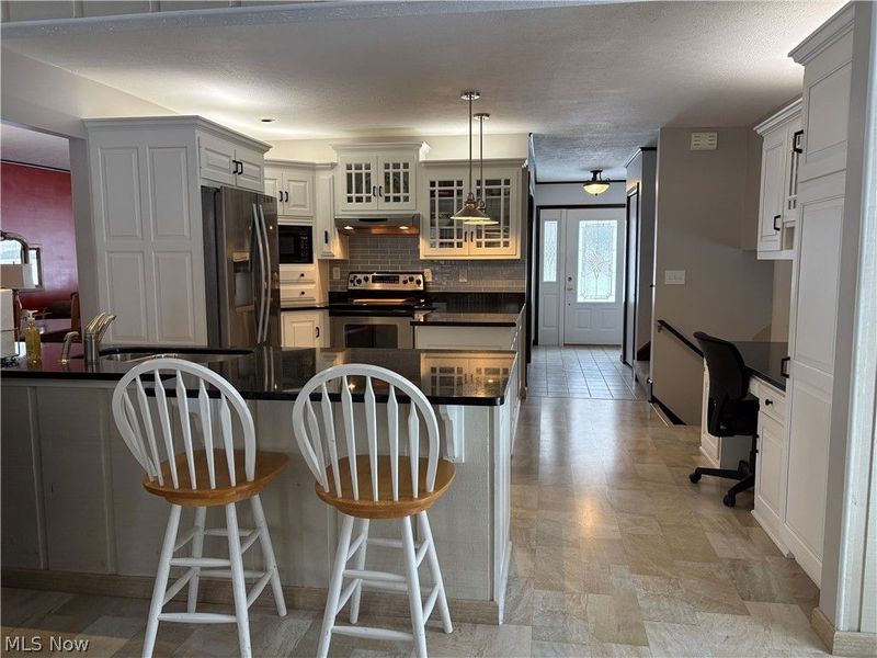 32612 Redwood Boulevard, Avon Lake, OH 44012 Photo 10