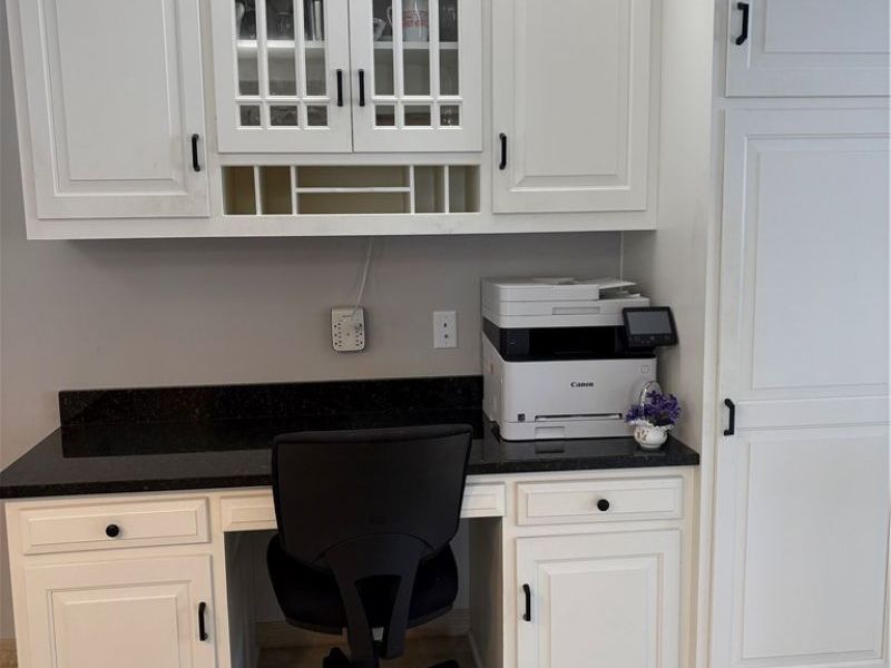 32612 Redwood Boulevard, Avon Lake, OH 44012 Photo 11