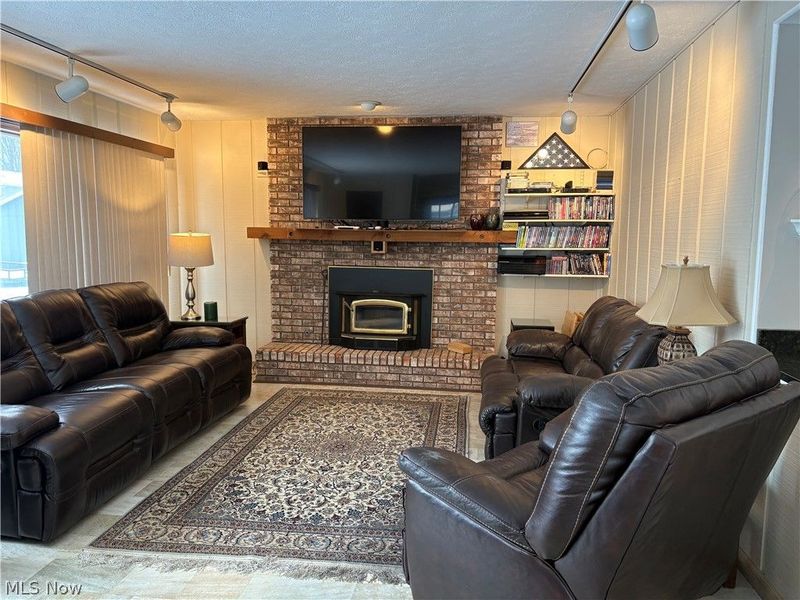 32612 Redwood Boulevard, Avon Lake, OH 44012 Photo 14