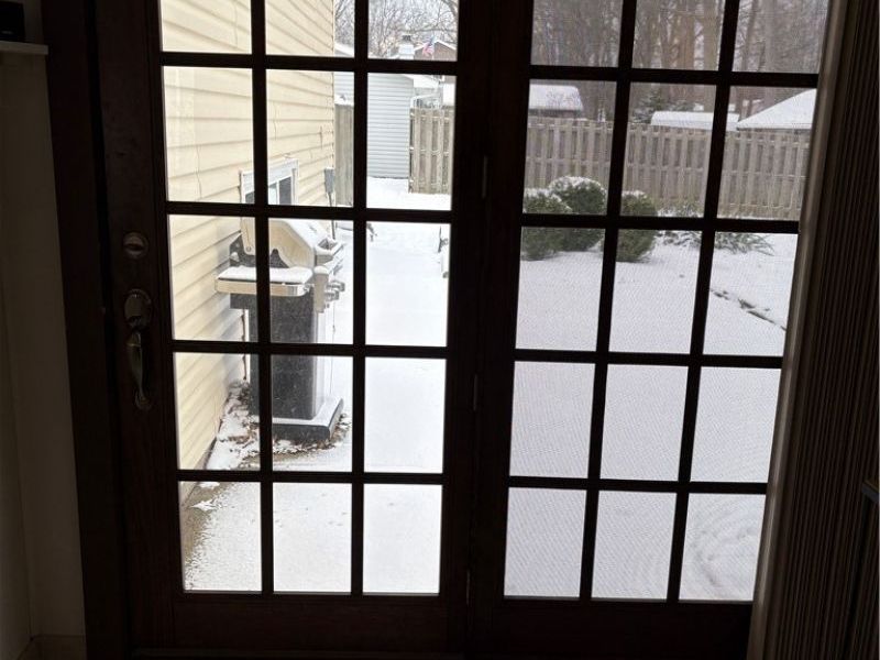 32612 Redwood Boulevard, Avon Lake, OH 44012 Photo 16