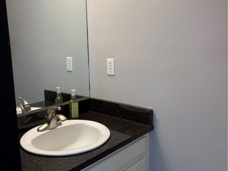 32612 Redwood Boulevard, Avon Lake, OH 44012 Photo 17