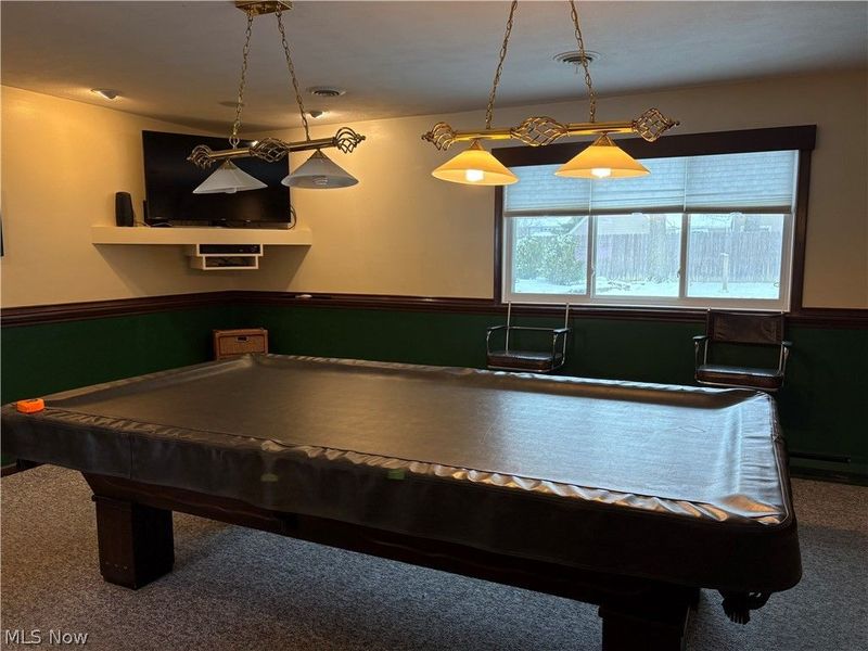 32612 Redwood Boulevard, Avon Lake, OH 44012 Photo 18