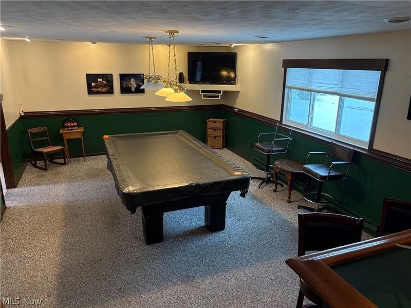 32612 Redwood Boulevard, Avon Lake, OH 44012 Photo 19