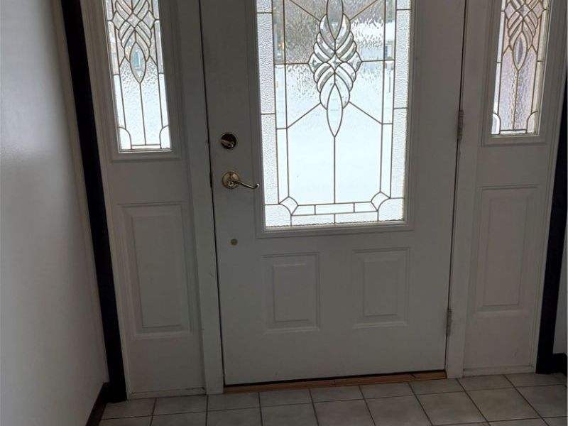 32612 Redwood Boulevard, Avon Lake, OH 44012 Photo 2