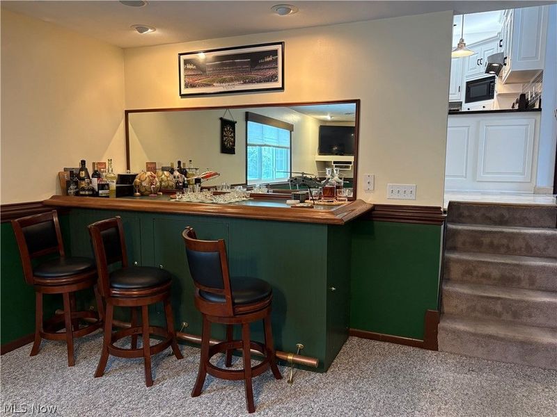 32612 Redwood Boulevard, Avon Lake, OH 44012 Photo 20