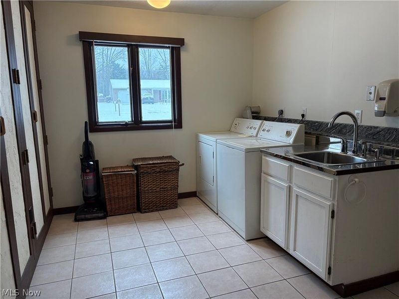 32612 Redwood Boulevard, Avon Lake, OH 44012 Photo 23