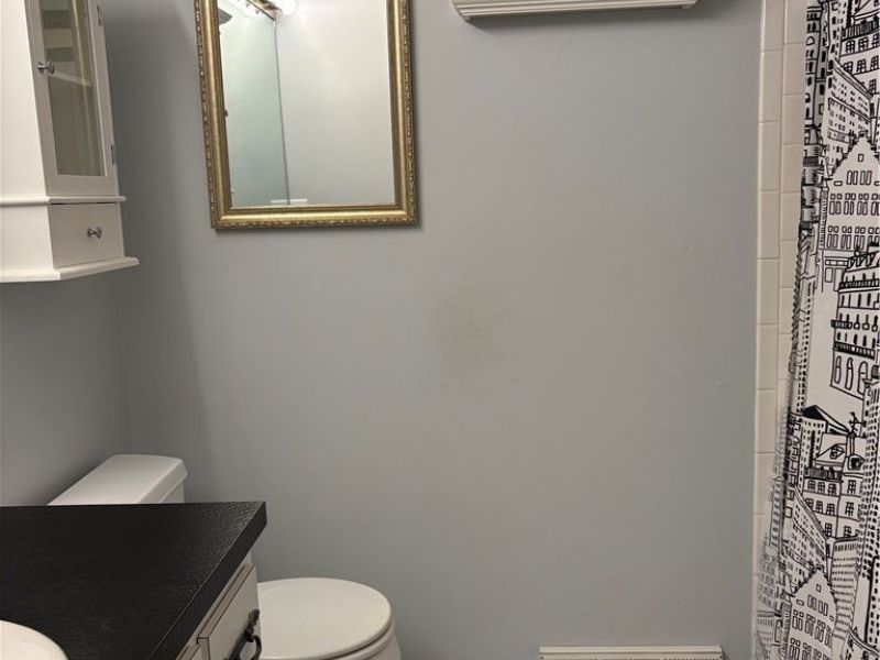 32612 Redwood Boulevard, Avon Lake, OH 44012 Photo 25