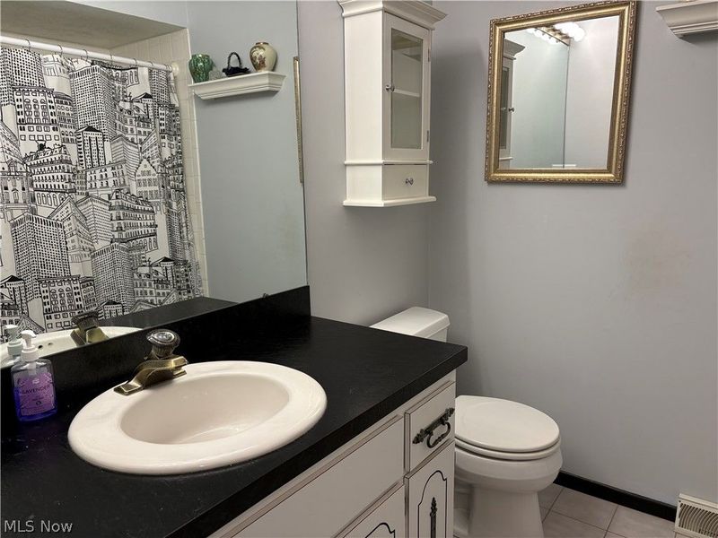 32612 Redwood Boulevard, Avon Lake, OH 44012 Photo 26