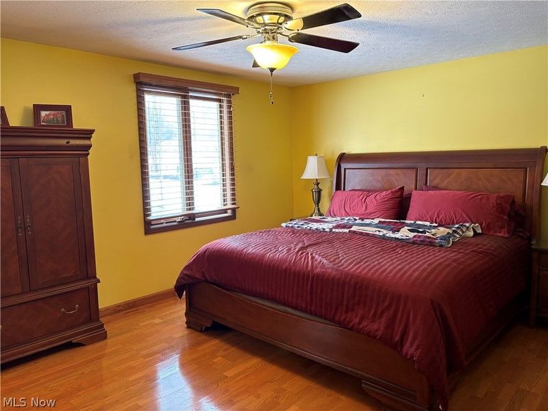 32612 Redwood Boulevard, Avon Lake, OH 44012 Photo 27