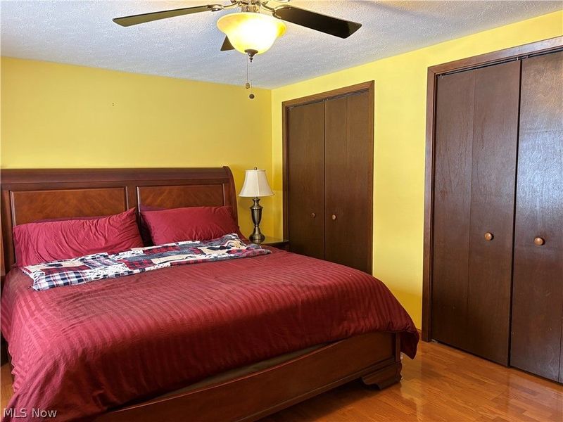 32612 Redwood Boulevard, Avon Lake, OH 44012 Photo 28