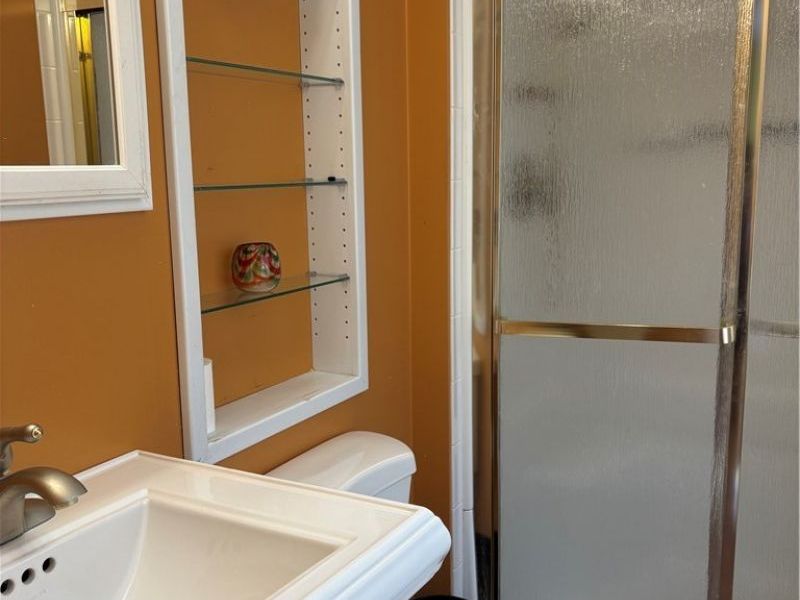 32612 Redwood Boulevard, Avon Lake, OH 44012 Photo 29