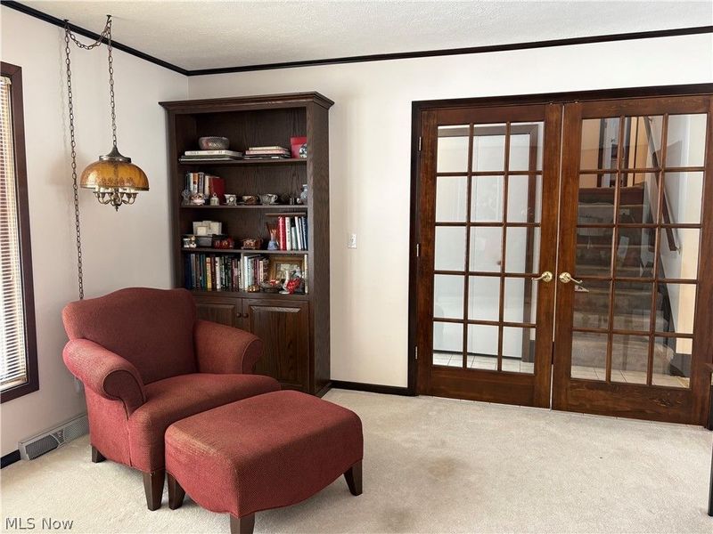 32612 Redwood Boulevard, Avon Lake, OH 44012 Photo 3