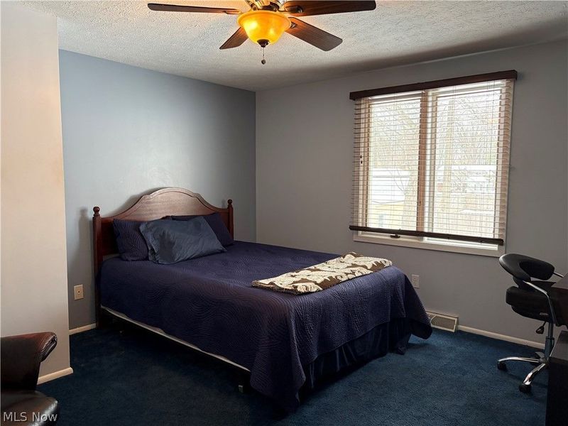 32612 Redwood Boulevard, Avon Lake, OH 44012 Photo 30