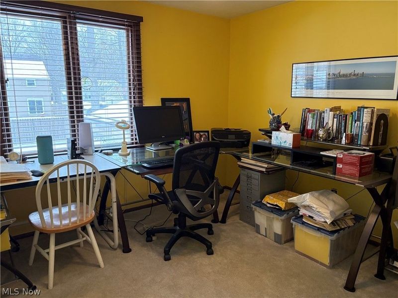 32612 Redwood Boulevard, Avon Lake, OH 44012 Photo 31