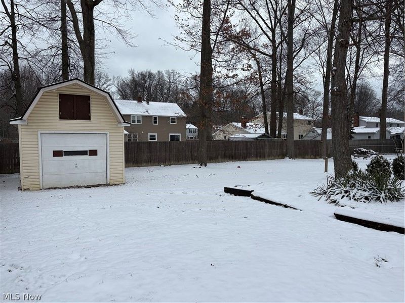 32612 Redwood Boulevard, Avon Lake, OH 44012 Photo 35