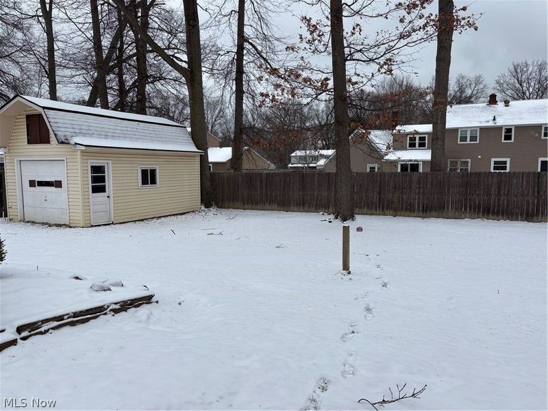 32612 Redwood Boulevard, Avon Lake, OH 44012 Photo 36