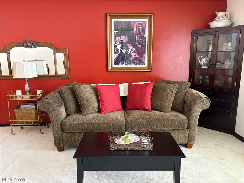 32612 Redwood Boulevard, Avon Lake, OH 44012 Photo 4