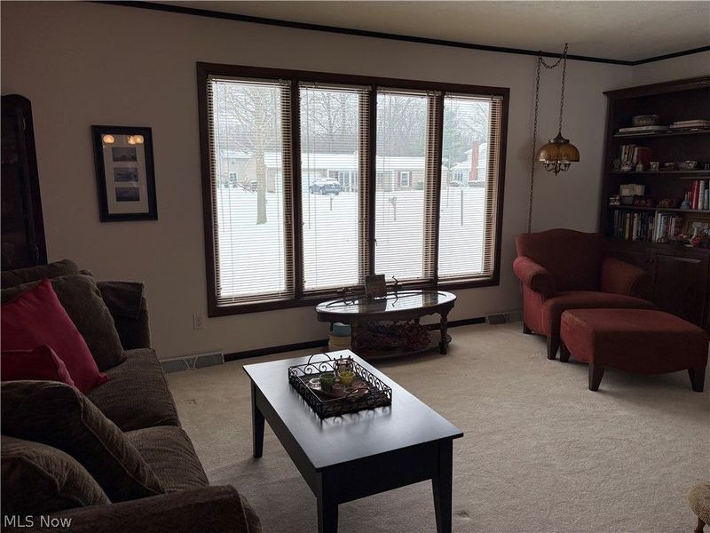 32612 Redwood Boulevard, Avon Lake, OH 44012 Photo 5