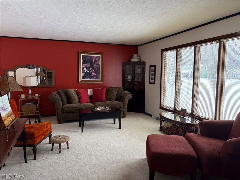 32612 Redwood Boulevard, Avon Lake, OH 44012 Photo 6