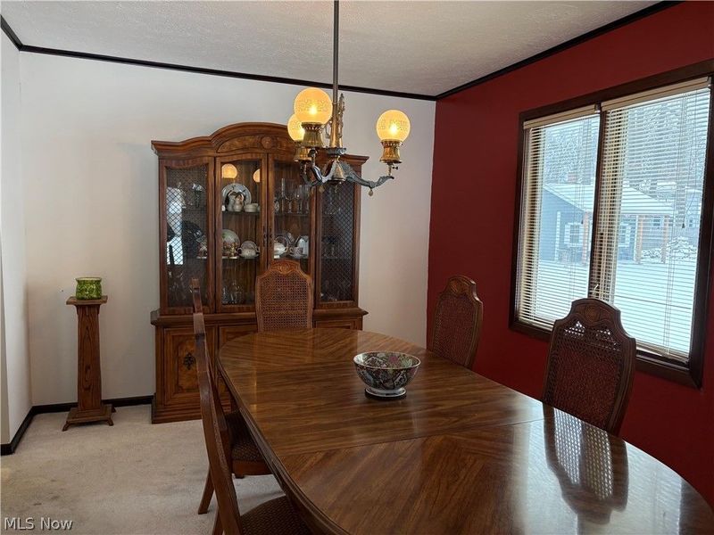 32612 Redwood Boulevard, Avon Lake, OH 44012 Photo 7