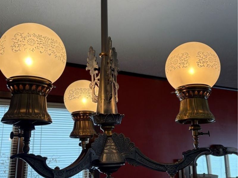 32612 Redwood Boulevard, Avon Lake, OH 44012 Photo 8