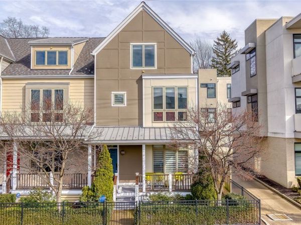 1589 E 118th Street, Cleveland, OH 44106