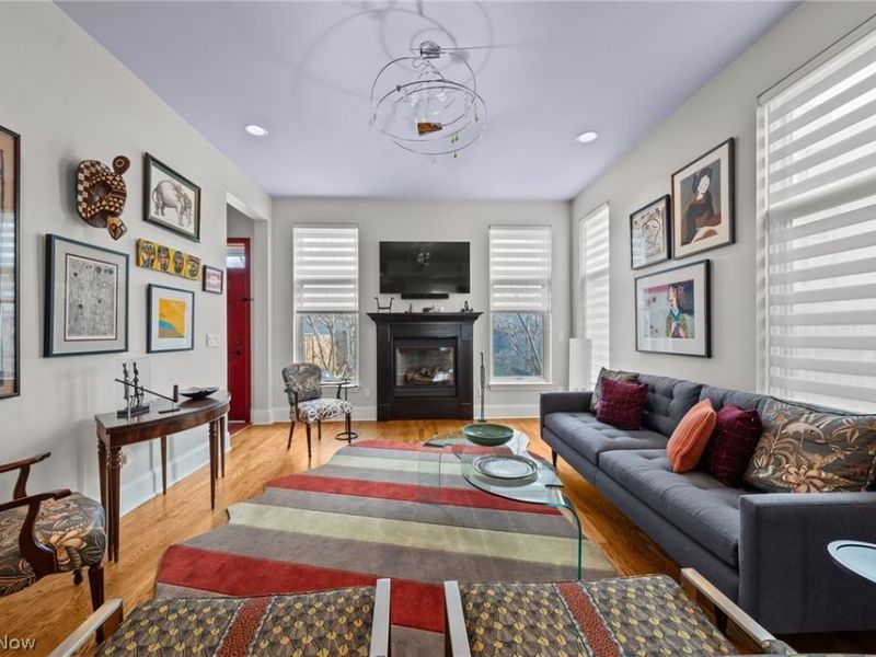 1589 E 118th Street, Cleveland, OH 44106 Photo 15